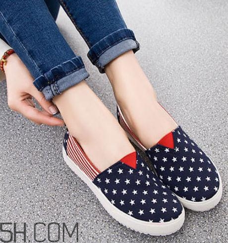 布鞋可以水洗嗎？布鞋能放洗衣機(jī)洗嗎？