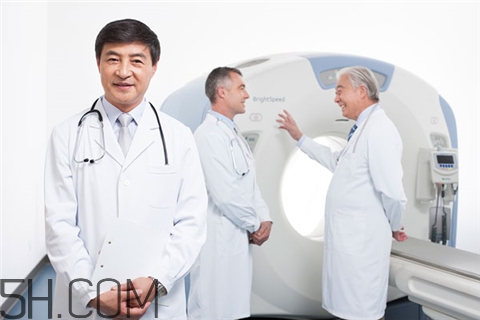 青光眼能喝酒嗎？青光眼能抽煙嗎？