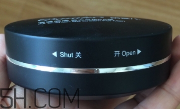 笛愛兒化妝品有毒 笛愛兒曝光 笛愛兒化妝品有毒 笛愛兒曝光