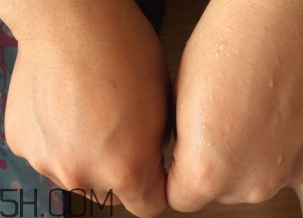 笛愛兒化妝品有毒 笛愛兒曝光 笛愛兒化妝品有毒 笛愛兒曝光