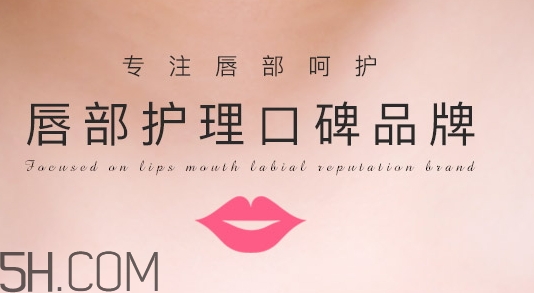 笛愛兒化妝品有毒 笛愛兒曝光 笛愛兒化妝品有毒 笛愛兒曝光