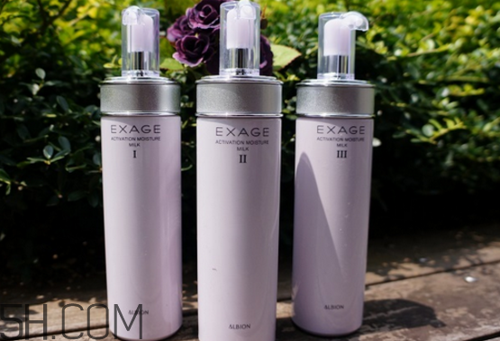 奧爾濱適合什么皮膚用？奧爾濱使用順序