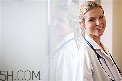 青光眼能吃海鮮嗎？青光眼能吃螃蟹嗎？