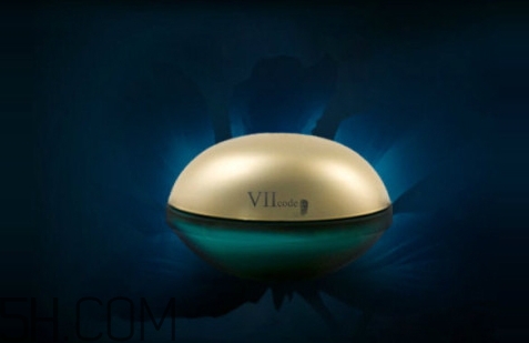 viicode是什么牌子？viicode是哪個國家的什么檔次