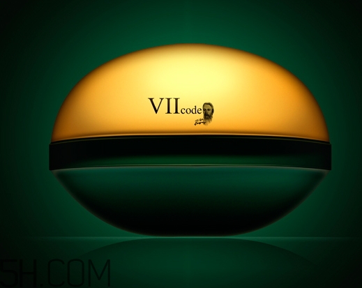 viicode是什么牌子？viicode是哪個國家的什么檔次