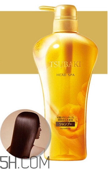 絲蓓綺洗發(fā)水哪款好用？絲蓓綺是進口的好還是國產(chǎn)的好