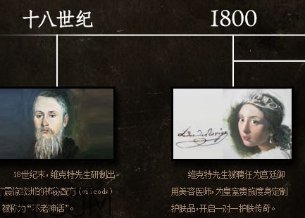 viicode是什么牌子？viicode是哪個國家的什么檔次