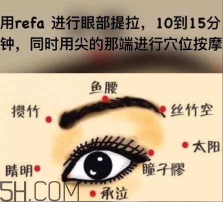 viicode是什么牌子？viicode是哪個國家的什么檔次