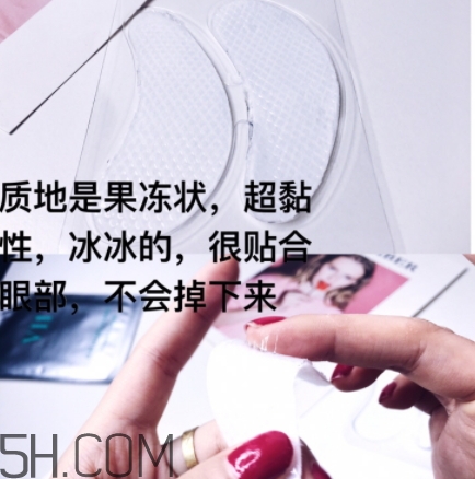 viicode是什么牌子？viicode是哪個國家的什么檔次