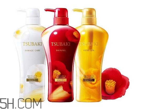 絲蓓綺和沙宣哪個(gè)好？水之密語與絲蓓綺哪個(gè)好用