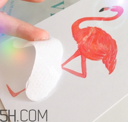 viicode眼膜敷多久？viicode眼膜要洗嗎？