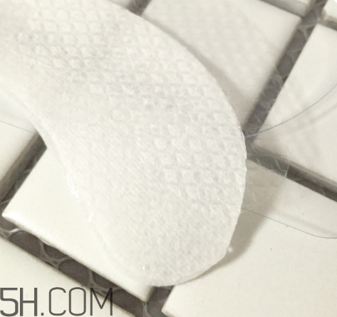 viicode眼膜敷多久？viicode眼膜要洗嗎？