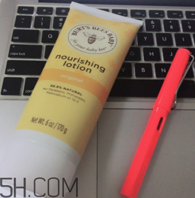 小蜜蜂潤膚露怎么樣？小蜜蜂潤膚露好用嗎？