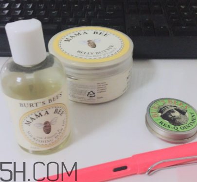 小蜜蜂潤膚露怎么樣？小蜜蜂潤膚露好用嗎？