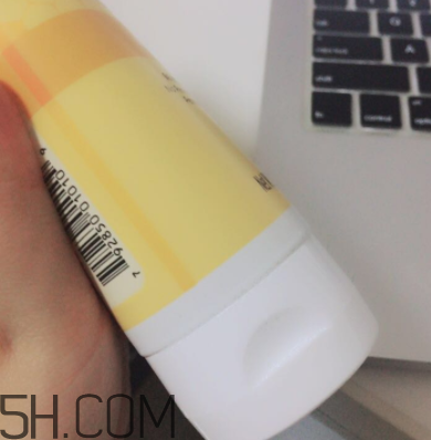 小蜜蜂潤膚露怎么樣？小蜜蜂潤膚露好用嗎？