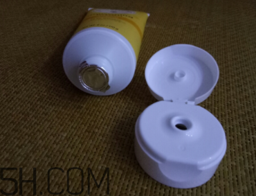 小蜜蜂潤膚露怎么樣？小蜜蜂潤膚露好用嗎？