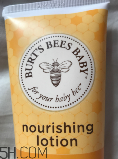 小蜜蜂潤膚露怎么樣？小蜜蜂潤膚露好用嗎？