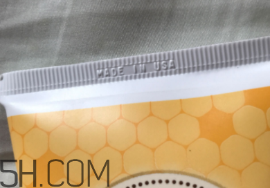 小蜜蜂潤膚露怎么樣？小蜜蜂潤膚露好用嗎？