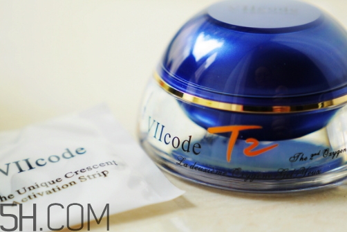 viicode眼霜怎么用？viicode眼霜使用方法