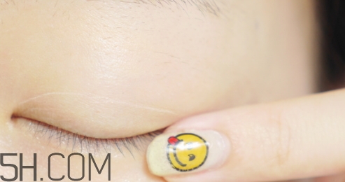 viicode眼霜怎么用？viicode眼霜使用方法