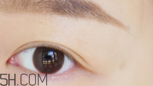 viicode眼霜怎么用？viicode眼霜使用方法