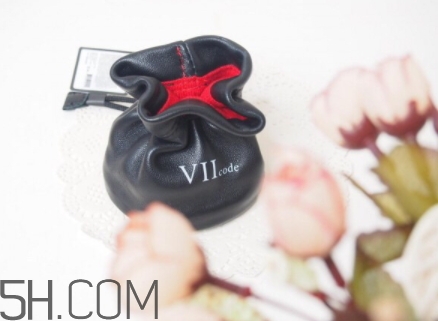 viicode眼霜怎么用？viicode眼霜使用方法