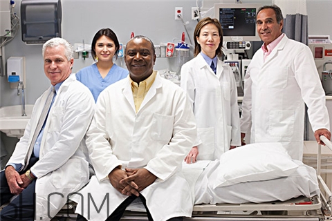 青光眼能坐飛機(jī)嗎？青光眼做什么檢查？