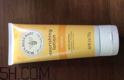 小蜜蜂潤(rùn)膚露多少錢(qián)？小蜜蜂潤(rùn)膚露貴不貴？