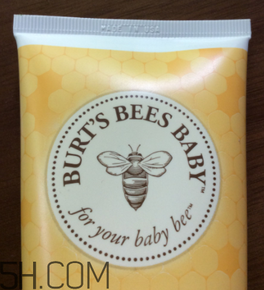 小蜜蜂潤(rùn)膚露多少錢(qián)？小蜜蜂潤(rùn)膚露貴不貴？