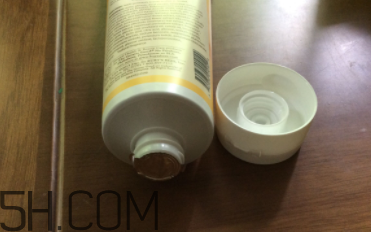 小蜜蜂潤(rùn)膚露多少錢(qián)？小蜜蜂潤(rùn)膚露貴不貴？