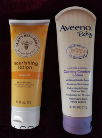 小蜜蜂潤(rùn)膚露多少錢(qián)？小蜜蜂潤(rùn)膚露貴不貴？