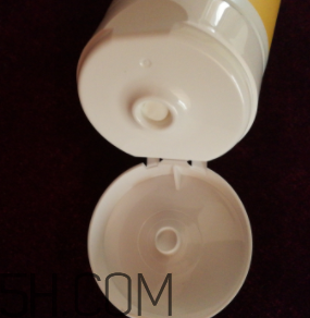 小蜜蜂潤(rùn)膚露多少錢(qián)？小蜜蜂潤(rùn)膚露貴不貴？