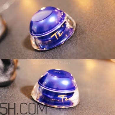 viicode T2氧眼霜怎么用？viicode T2氧眼霜適合什么年齡