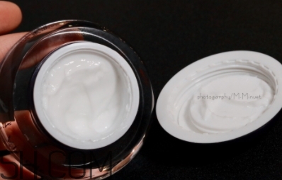 viicode T2氧眼霜怎么用？viicode T2氧眼霜適合什么年齡