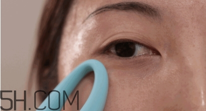 viicode T2氧眼霜怎么用？viicode T2氧眼霜適合什么年齡