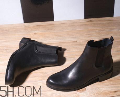 真美詩(shī)屬于高檔嗎？真美詩(shī)鞋子質(zhì)量好嗎？