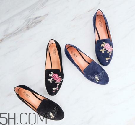 真美詩(shī)屬于高檔嗎？真美詩(shī)鞋子質(zhì)量好嗎？