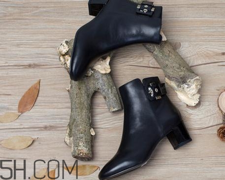 真美詩(shī)屬于高檔嗎？真美詩(shī)鞋子質(zhì)量好嗎？