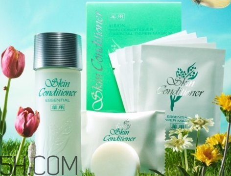 奧爾濱健康水適合什么年齡？奧爾濱健康水怎么濕敷？