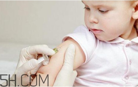 卡介苗一定會(huì)留疤嗎？新生兒卡介苗接種時(shí)間