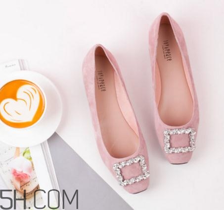 真美詩是百麗旗下的嗎？真美詩是哪里的品牌？