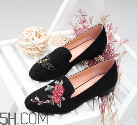 真美詩是百麗旗下的嗎？真美詩是哪里的品牌？