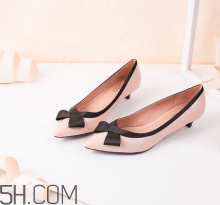 真美詩是百麗旗下的嗎？真美詩是哪里的品牌？