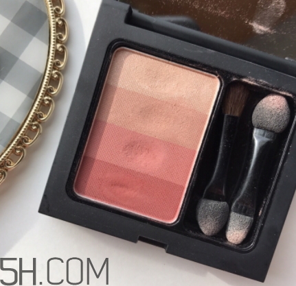 vnk眼影多少錢？vnk眼影價格