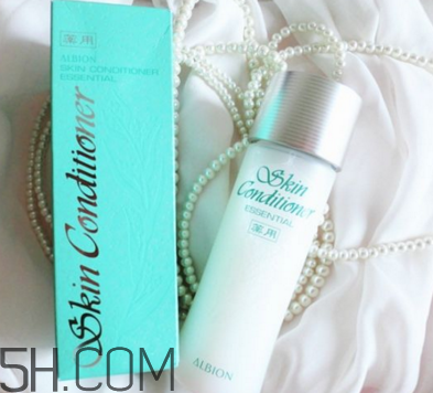 奧爾濱健康水怎么用效果好？奧爾濱健康水主要功效