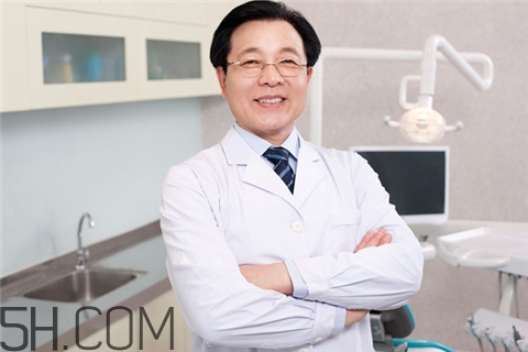 青光眼可以換眼睛嗎？青光眼可以散瞳嗎？