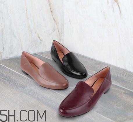 真美詩鞋子一般多少錢？真美詩鞋子什么價位？