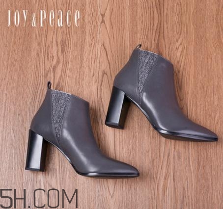 真美詩鞋子一般多少錢？真美詩鞋子什么價位？