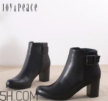 真美詩鞋子一般多少錢？真美詩鞋子什么價位？