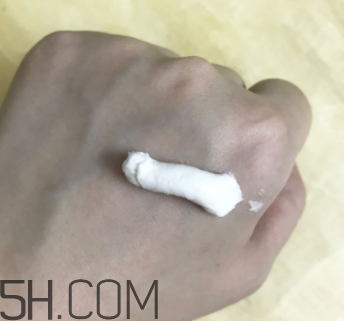 小蜜蜂水洗面膜怎么樣？小蜜蜂水洗面膜好用嗎？